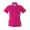 JRC Rodi Lady női galléros póló, rózsaszín L